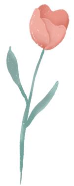 公会妈咪小屋名单,上海爱心妈咪小屋名单