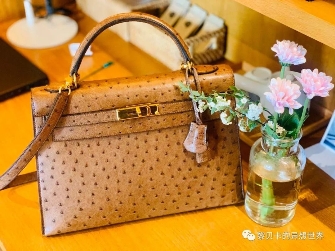 大牌贝壳包正品,性价比高的贝壳包