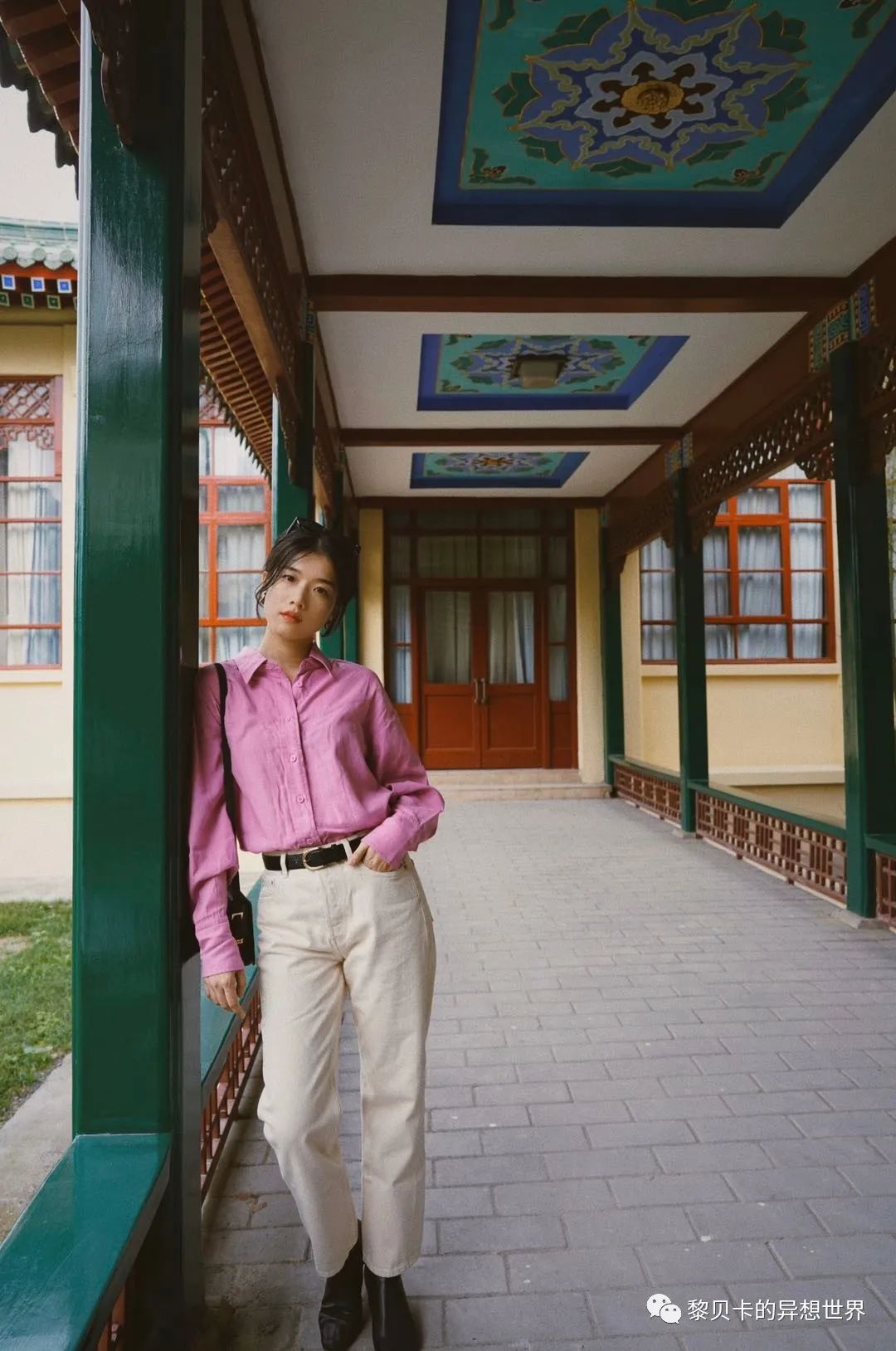 大牌贝壳包正品,性价比高的贝壳包