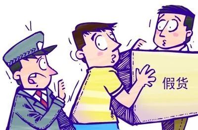 戴森吹风机1280包邮是正品吗,600多块的戴森吹风机