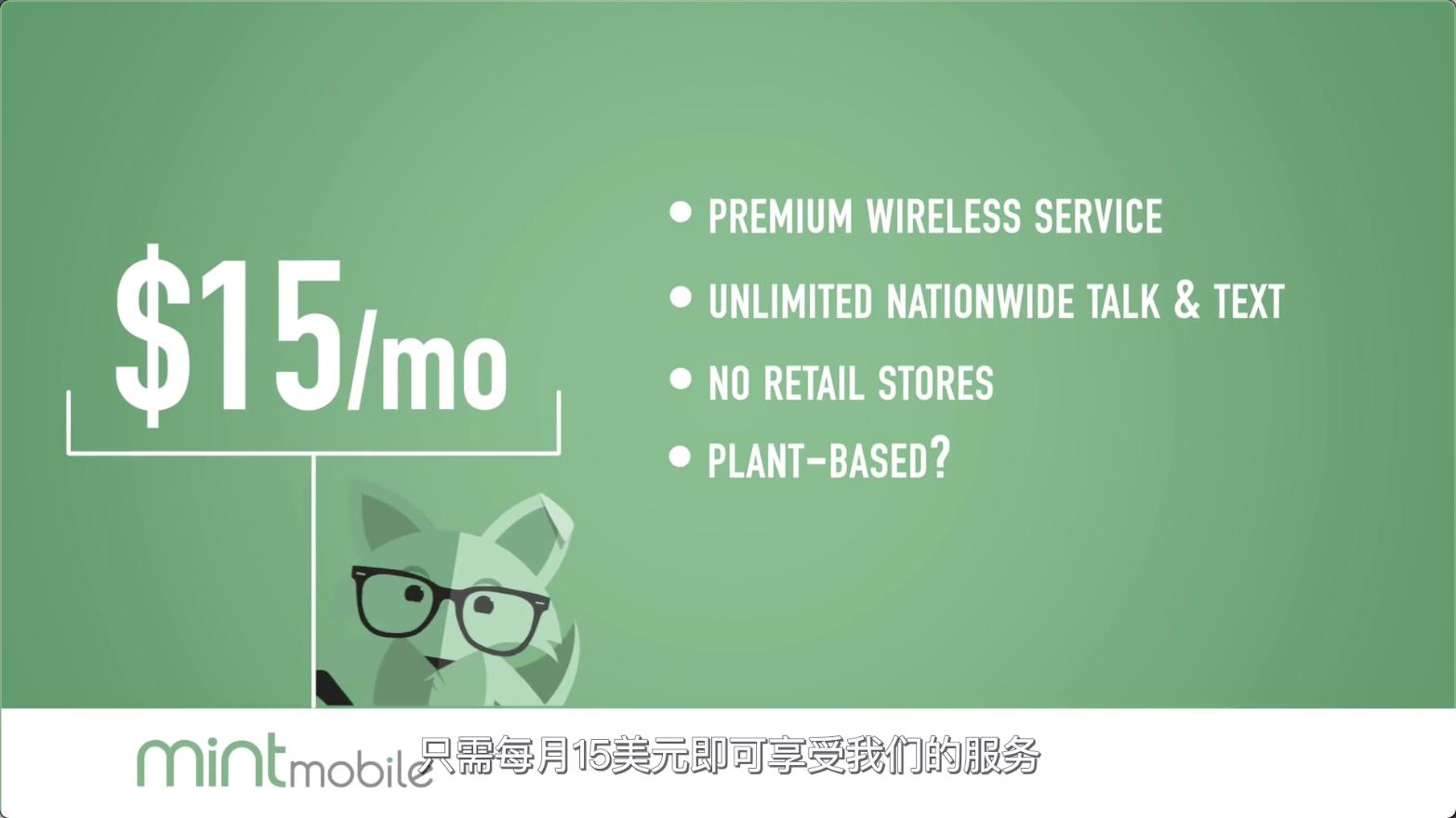 来自小贱贱的绝佳省钱广告，PPT工厂从此站起来了