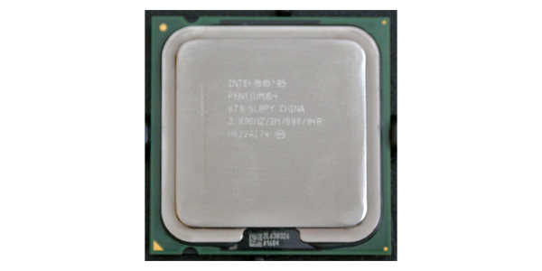 cpu怎样睿频到最大频率,如何让cpu保持最大睿频