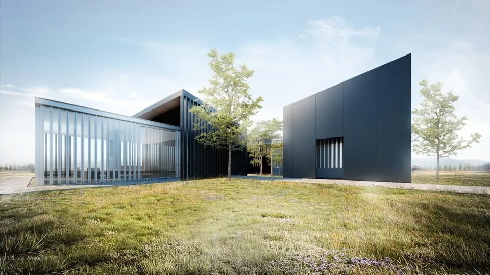 招聘|广州|Being时建筑工作室–建筑师/室内设计师/助理设计师/深化设计师/媒体及出版助理等