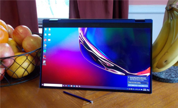 三星bookflex13和15,三星15寸bookflex深度评测