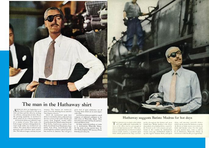 广告文案大师分享,第14集文案