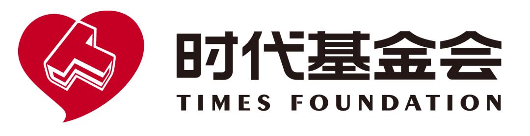 田埂开花,田埂花开