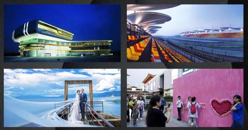 鍢夊畾缃戠孩椤圭洰,鍢夊畾缃戠孩鍥尯