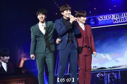 superjunior今年行程,superjunior专辑最新