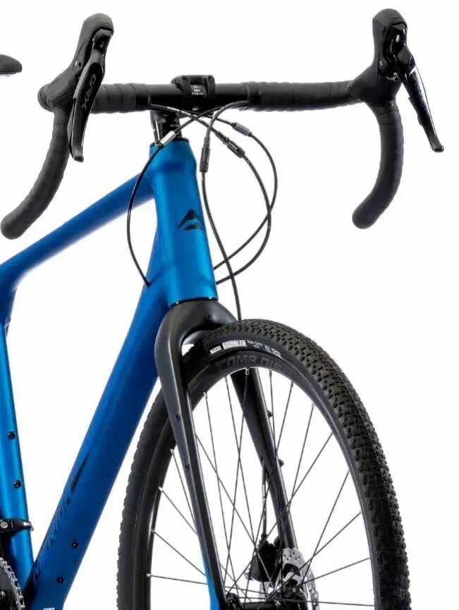 2021款美利达silex700上市时间,美利达silex400公路测评