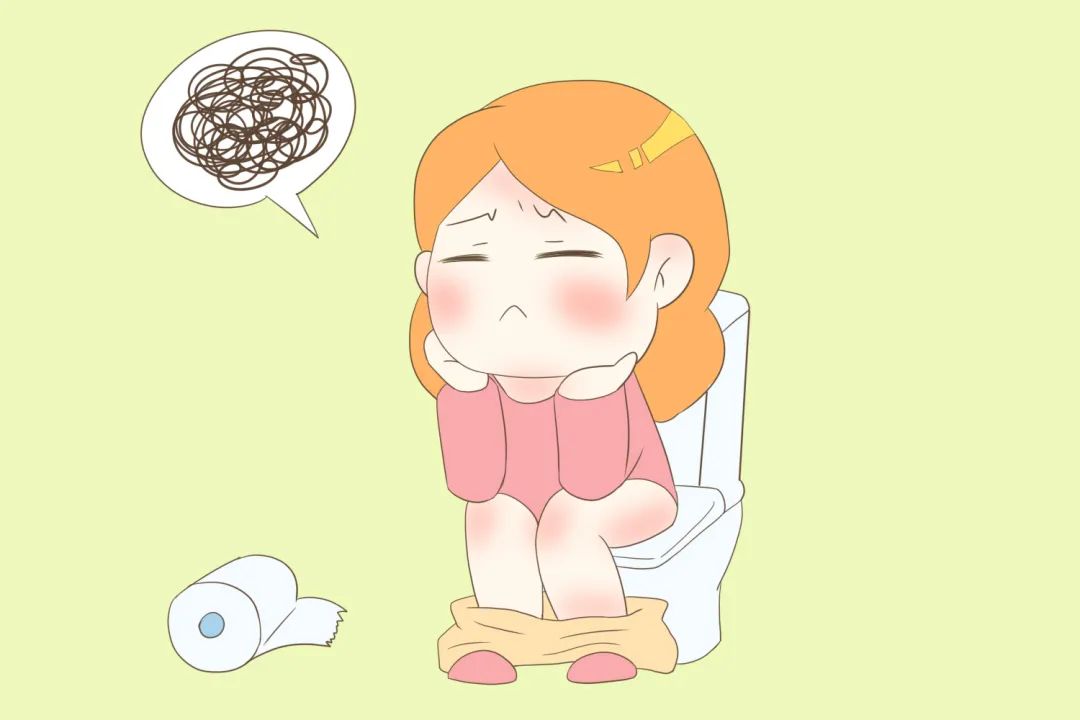 孕期跑厕所频繁怎么办,孕妇便秘尿频怎么办