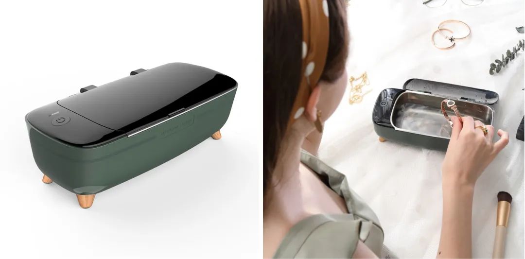 10个让生活幸福感爆棚的精致好物,满满幸福感的10件好物