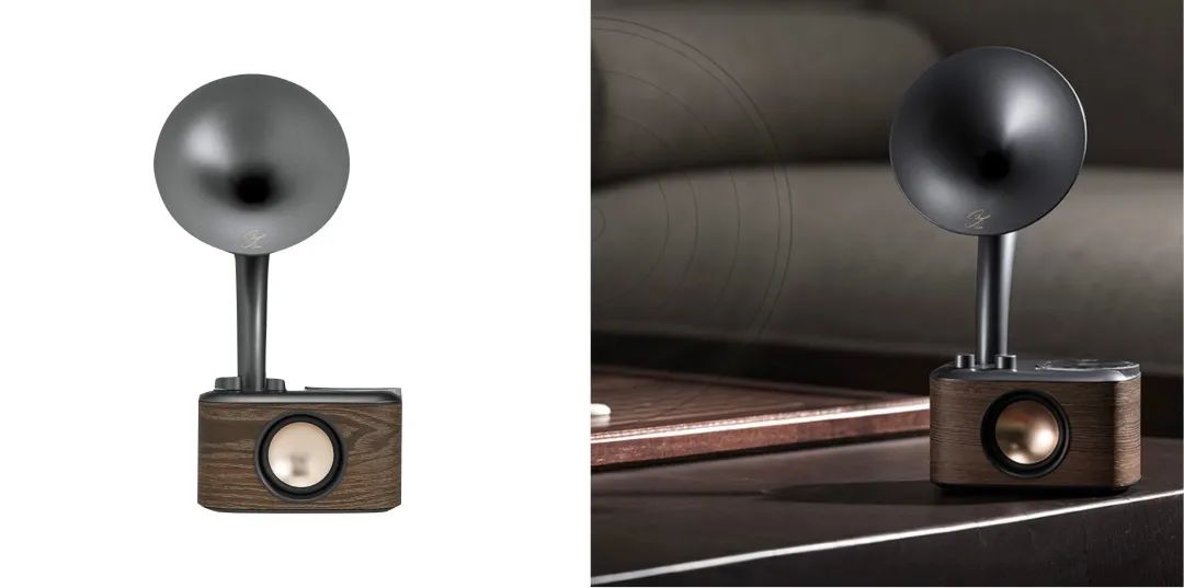 10个让生活幸福感爆棚的精致好物,满满幸福感的10件好物