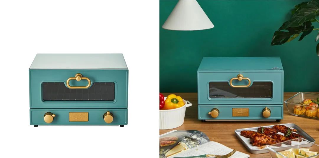 10个让生活幸福感爆棚的精致好物,满满幸福感的10件好物