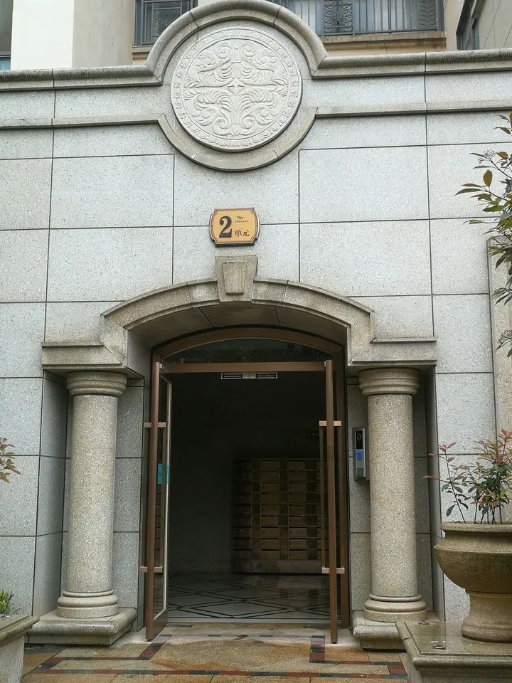 南昌一般154平方的房子多少钱,南昌最便宜房屋拍卖