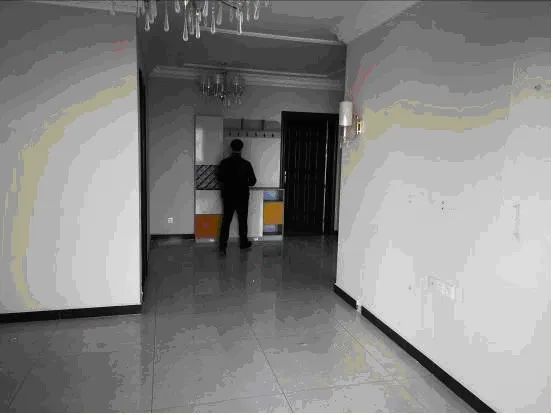 南昌最低房价要2000块钱一平方吗,南昌一般154平方的房子多少钱