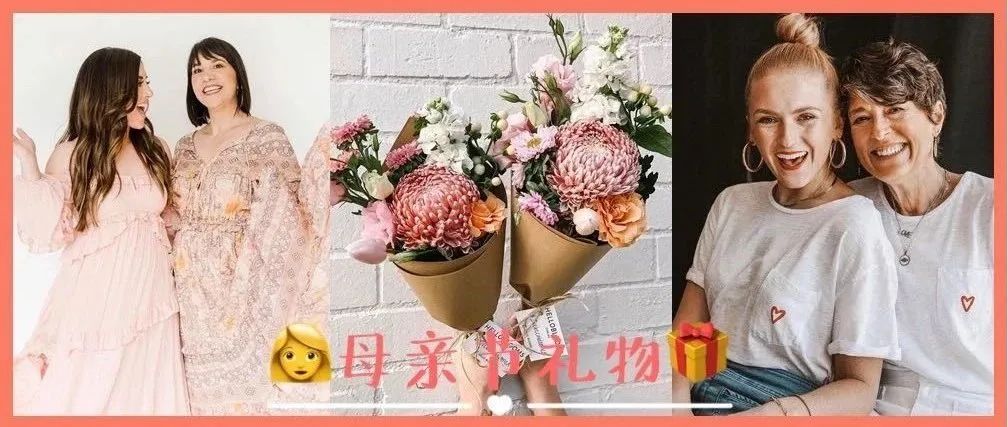 好物推荐旅行化妆包,收纳整理大容量高颜值化妆包推荐