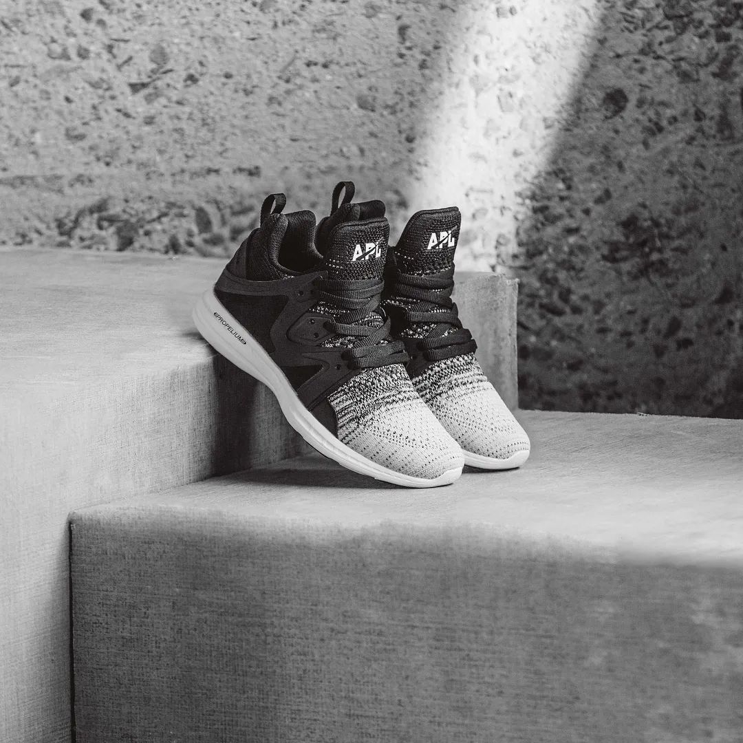 lululemon未来发展计划,lululemon满3000减800