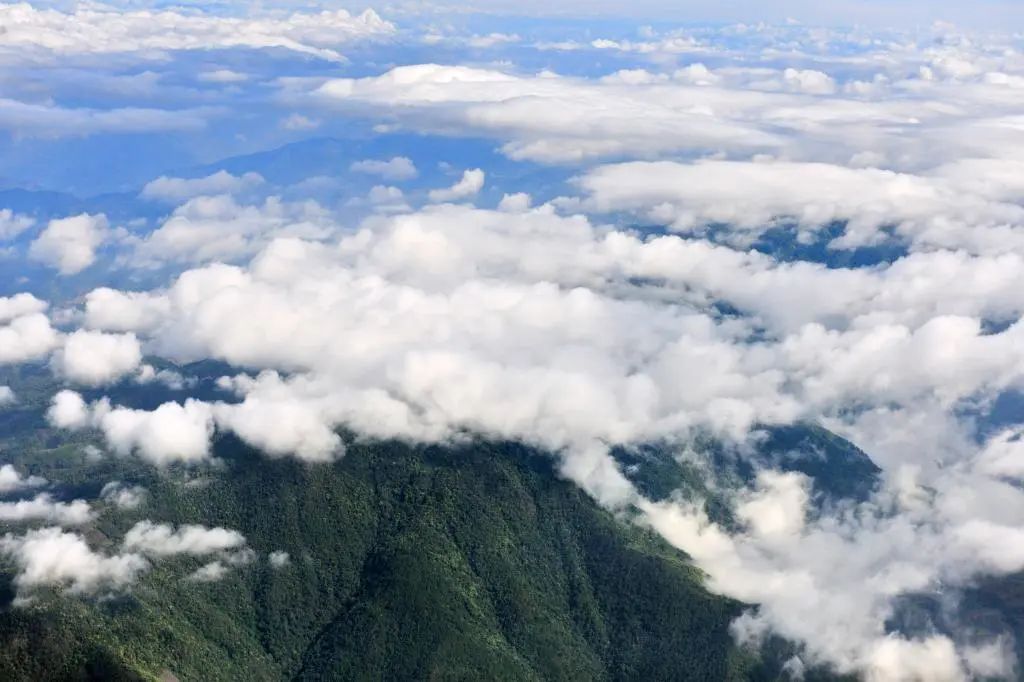 云南到昆明自驾游路线推荐攻略,云南到昆明旅游攻略自由行路线图