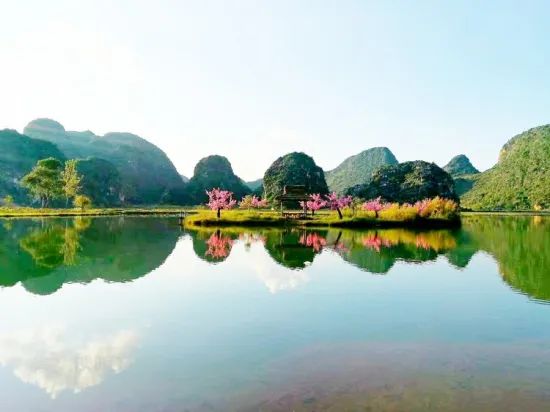 云南到昆明自驾游路线推荐攻略,云南到昆明旅游攻略自由行路线图