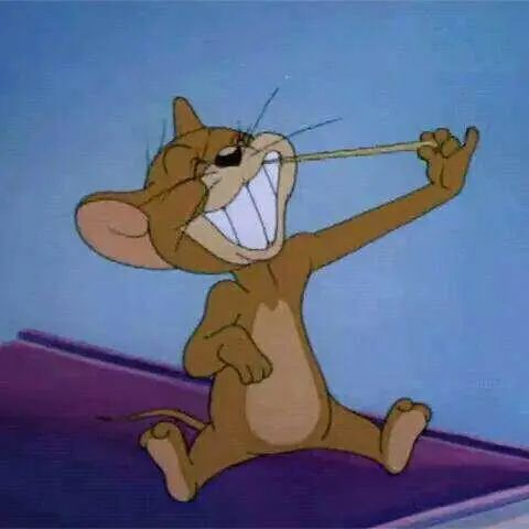 被这个常见物品刺了一下，女子住院1个月连动四次手术…