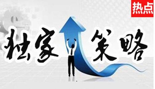 伦敦金行情分析及策略,行情分析及操作思路解析