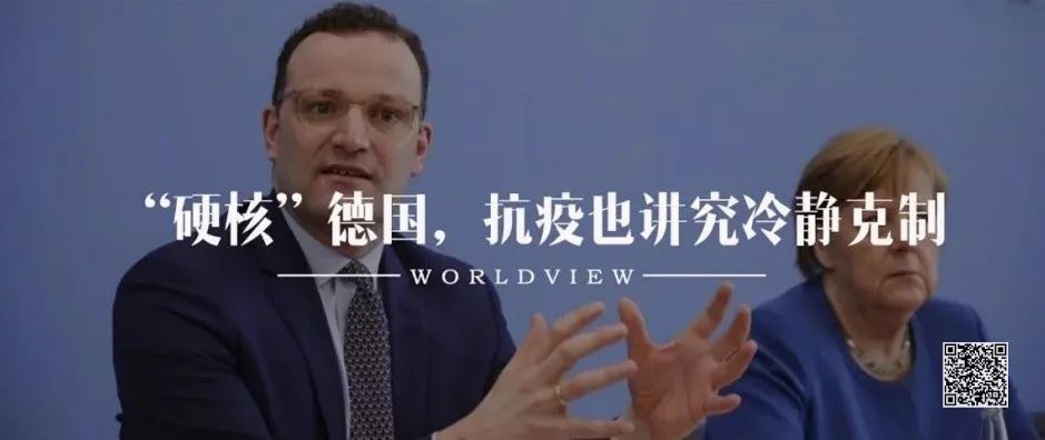 跨国婚恋行业,跨国婚恋骗子套路深