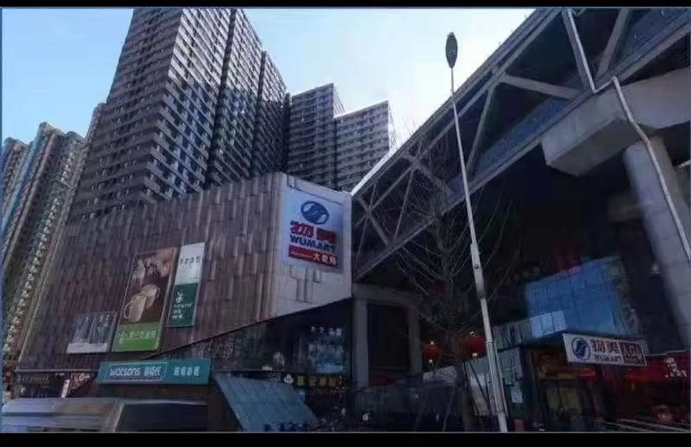 复工后商机,复工高峰期商机