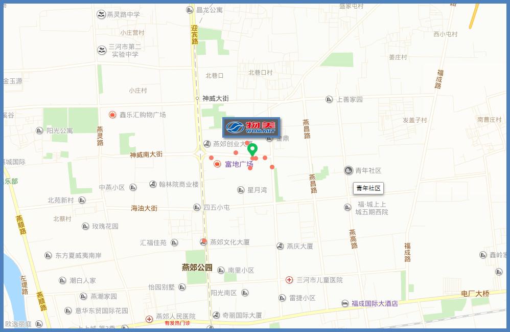 复工后商机,复工高峰期商机