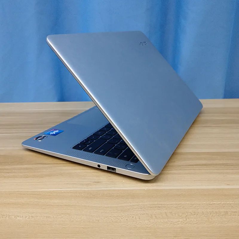 猪王二手交易平台,华为matebook14售价5299元左右