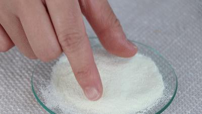 光明牧场奶粉一段测评,光明牧场一段奶粉价格800g