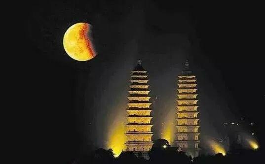 太原十三五期间的发展变化,太原城市规划最新消息