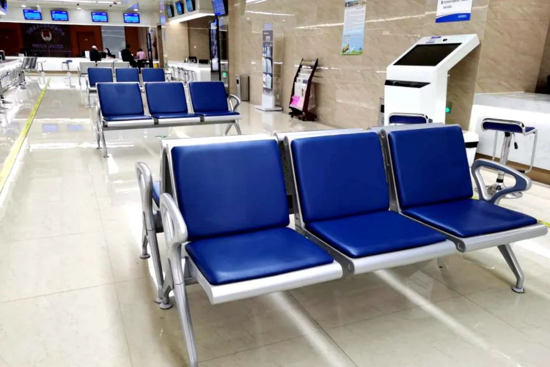 出入境流程和注意事项,出入境注意事项及处理程序