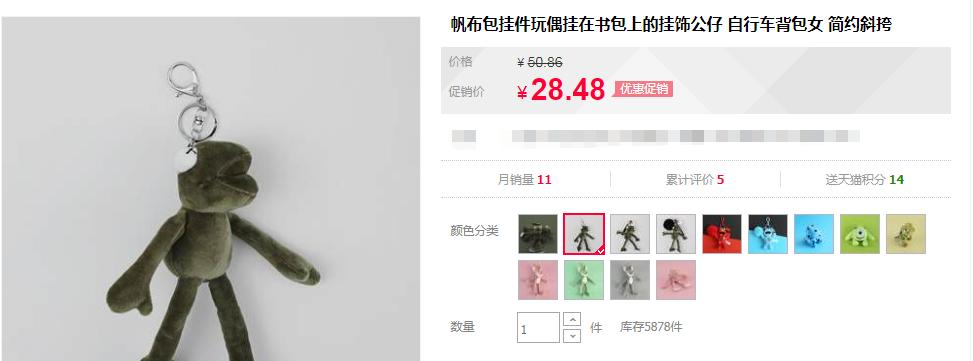 好看小众不贵的单肩包,好看又舒服的单肩包