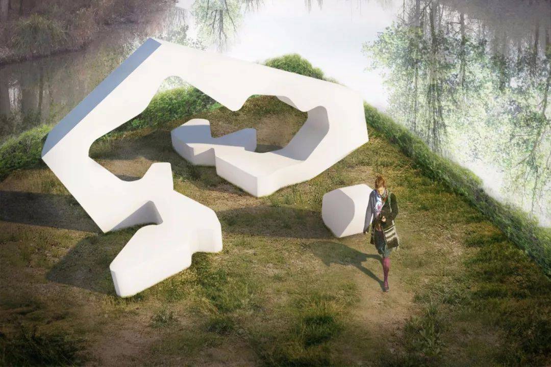 板凳设计感,板凳设计效果图