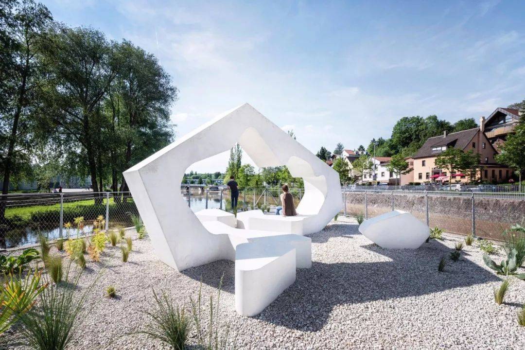 板凳设计感,板凳设计效果图