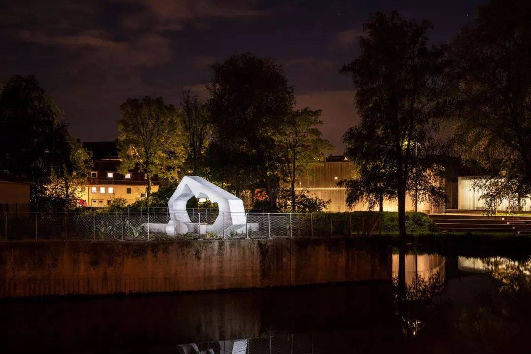 板凳设计感,板凳设计效果图