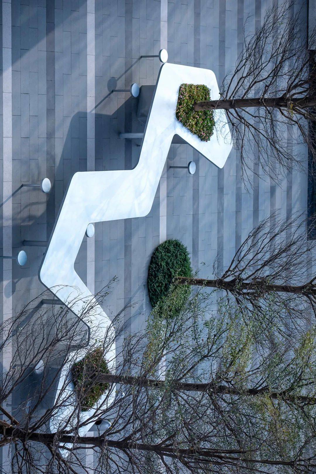 板凳设计感,板凳设计效果图