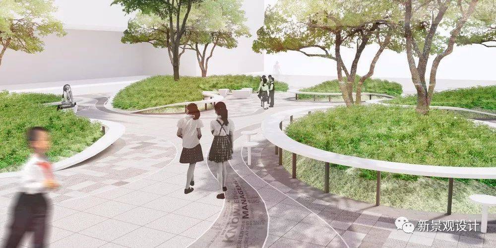 板凳奇葩设计,板凳上面的造型