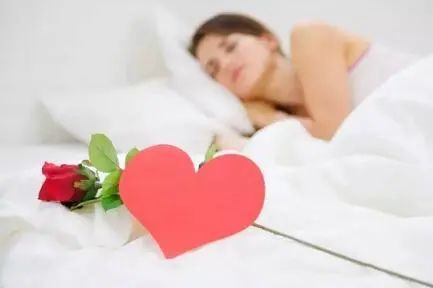 腹疼失眠,腹疼恶心怕冷是盆腔炎吗