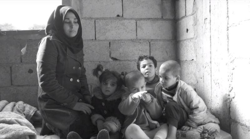 宜家改造效果图,宜家最新的样板间