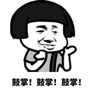 干得漂亮！达州两名足球小子这回玩大了……