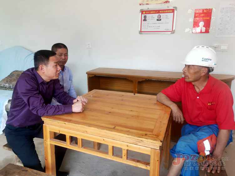 景德镇昌江区丽阳乡洪家村,景德镇昌江区丽阳镇洪家村