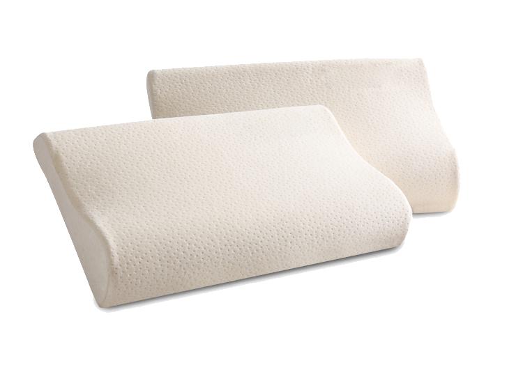 50万消费券什么时候发放,50万以上的购物券