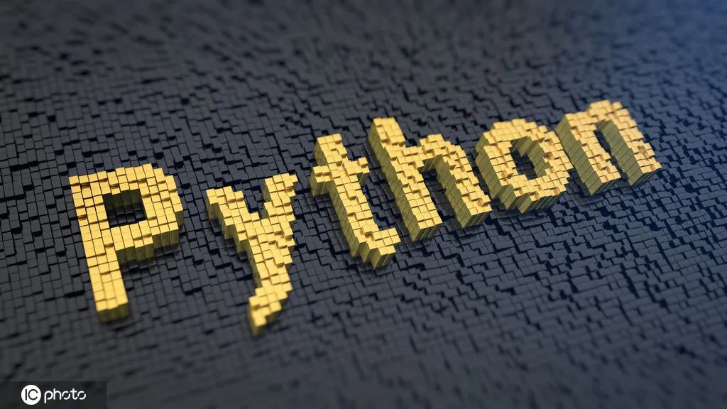 python聊天室开发教程,用python做一个聊天工具