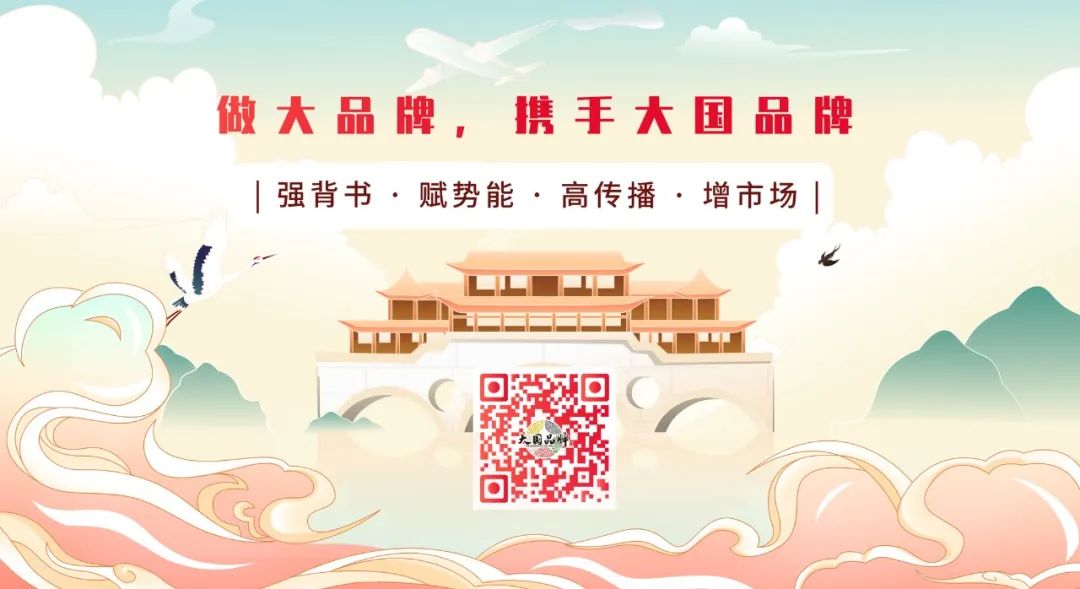 国茶华祥苑茗茶,华祥苑2024新茶品鉴