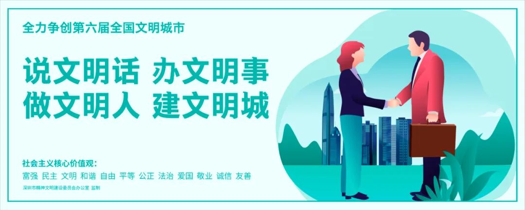 深圳宝安大道扩宽路段,深圳宝安桥和路扩建进展