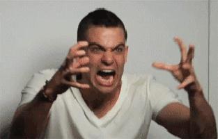 生姜防脱育发洗发水推荐,老姜王生姜防脱育发洗发水300ml