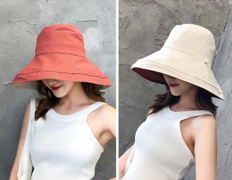 王炸棒球帽,王炸都在戴的神仙帽