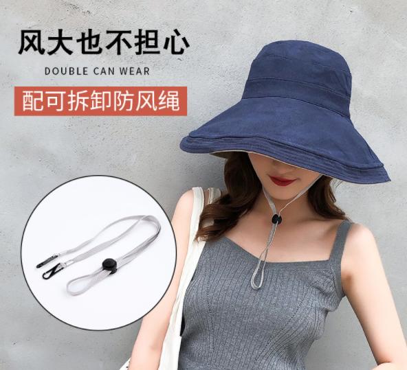 大半个娱乐圈,大半个娱乐圈都在穿什么