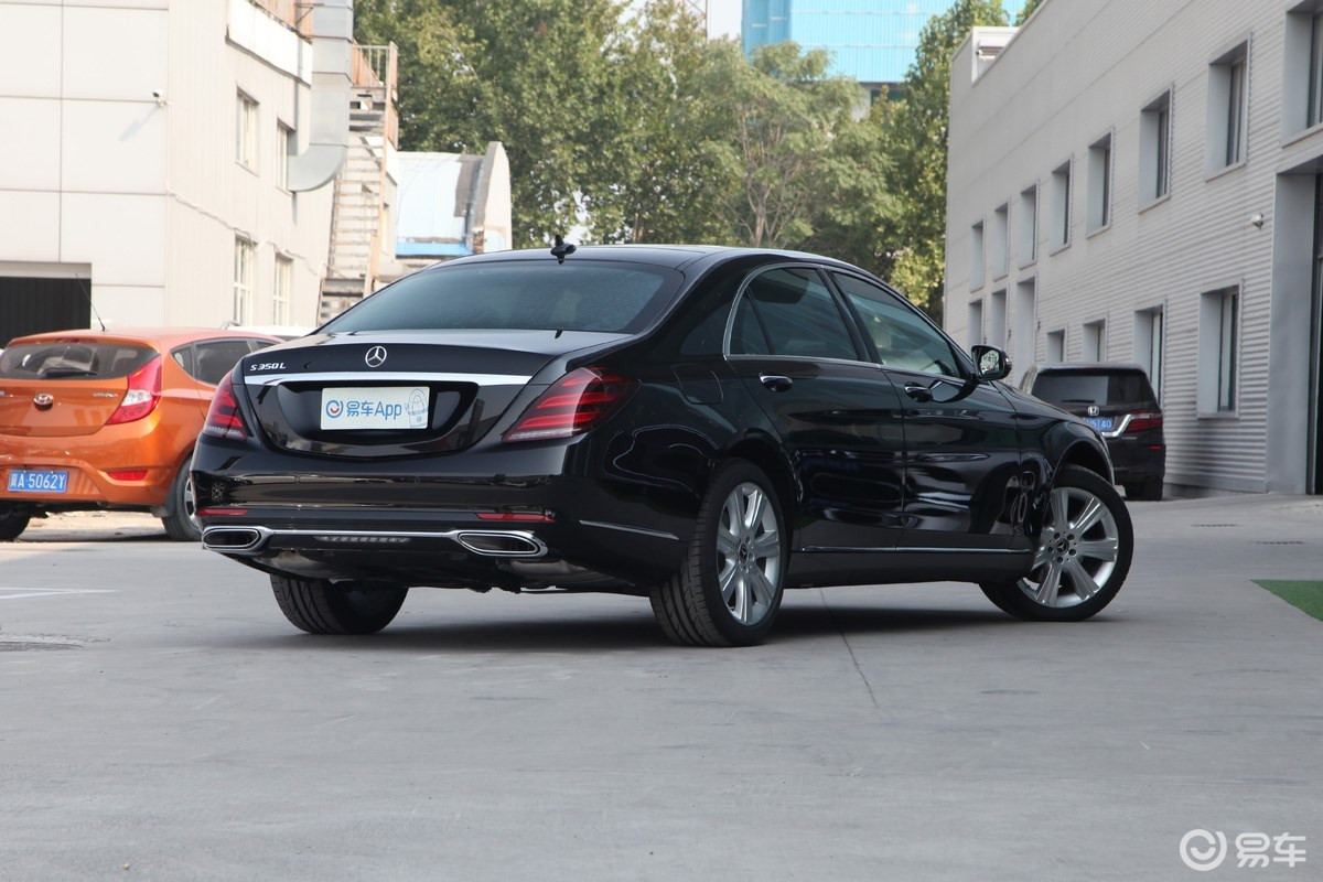 领克05plus2022款和2020款有什么区别,领克02hatchback和思域hatchback